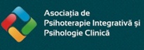 site-ul Asociatiei de Psihoterapie Integrativa si Psihologie Clinica